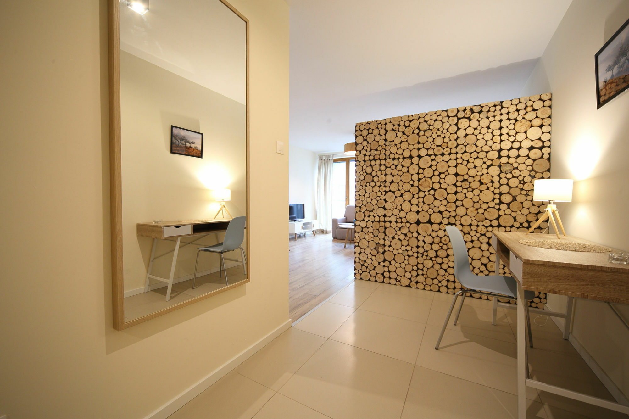 Old Town Friendhouse Apartments Krakau Exterior foto