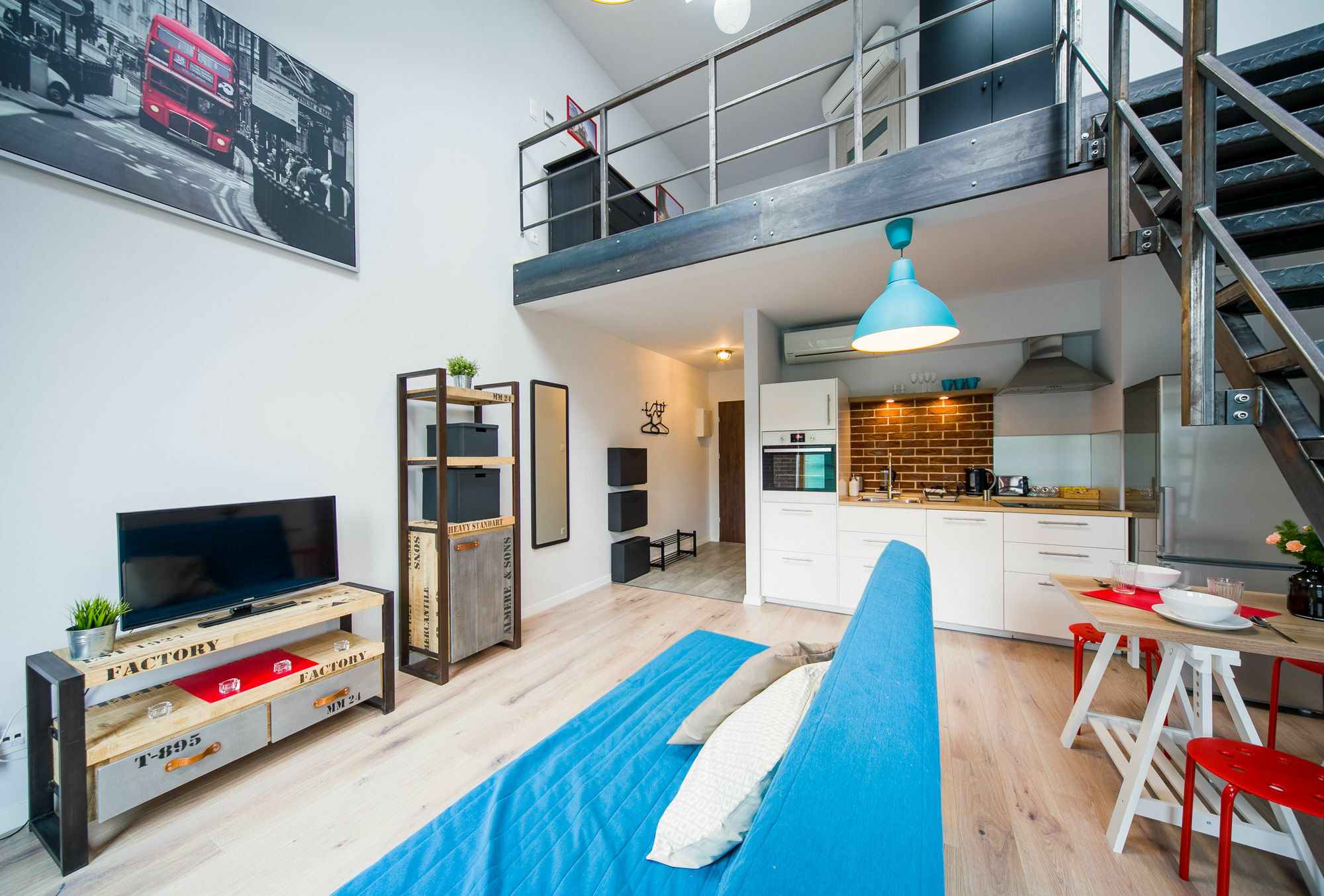Old Town Friendhouse Apartments Krakau Exterior foto